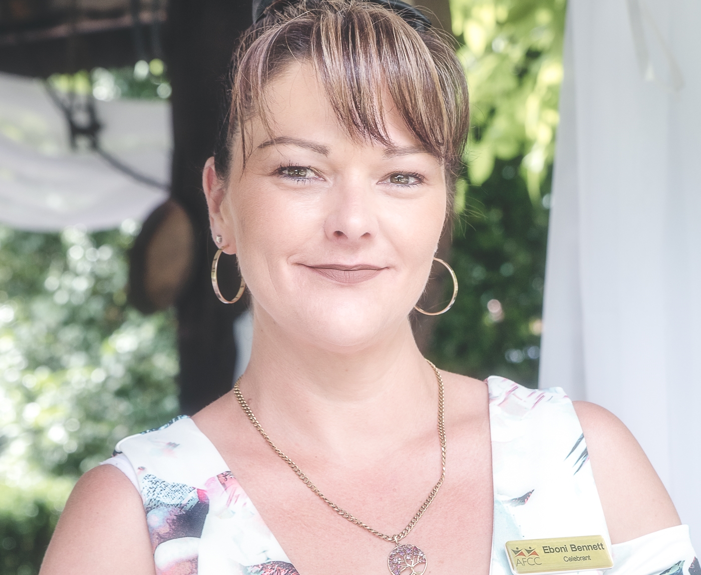 Rings Together Forever